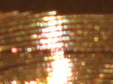 microscope image, fresnel osculators